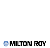 MILTON ROY (ACCUDYNE IND)